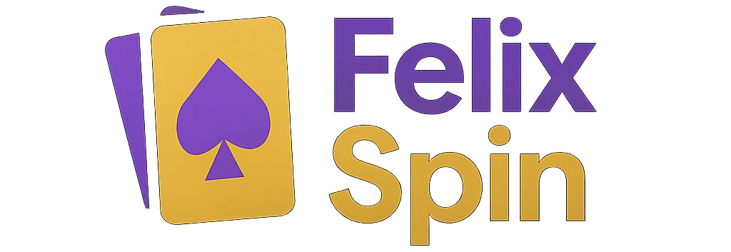 FelixSpin